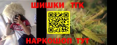 скорость mdpv Кулебаки
