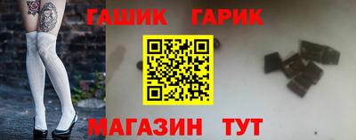 скорость mdpv Кулебаки